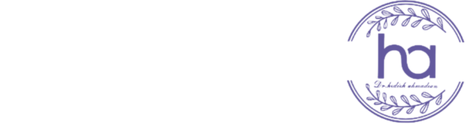 لوگو روشن